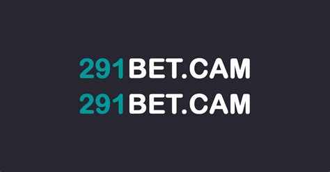 291bet com|Super291 .